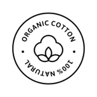 Organik Pamuk