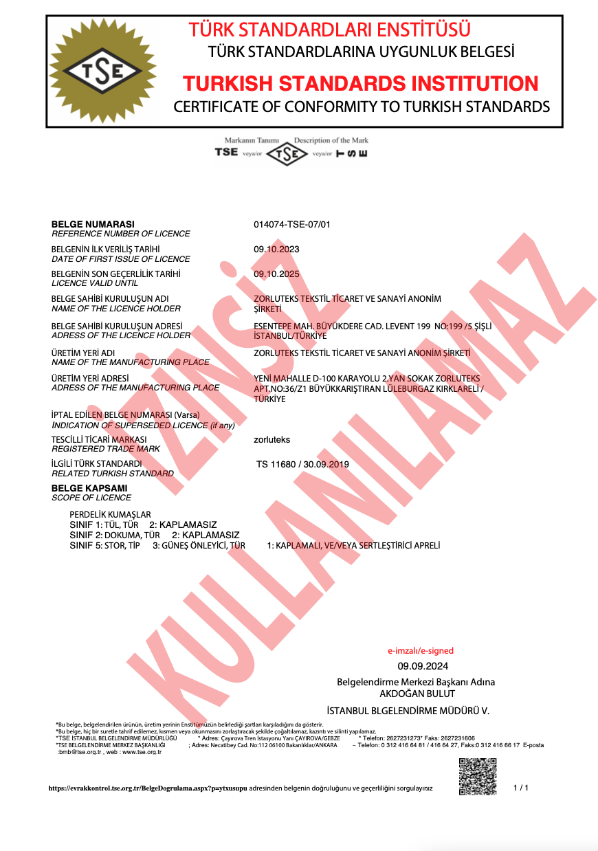 PDF İkonu